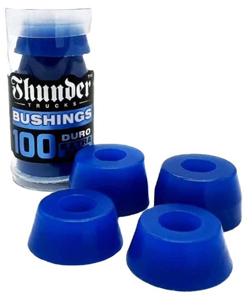 Premium Bushings 100du NVY