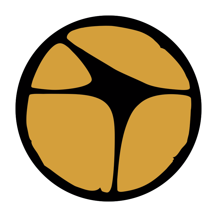 Tarjeta de REGALO Granito Skateshop