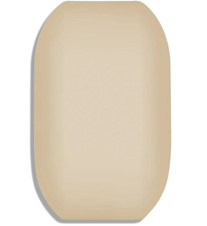 Wheels SOS Echo Classic 55 101A