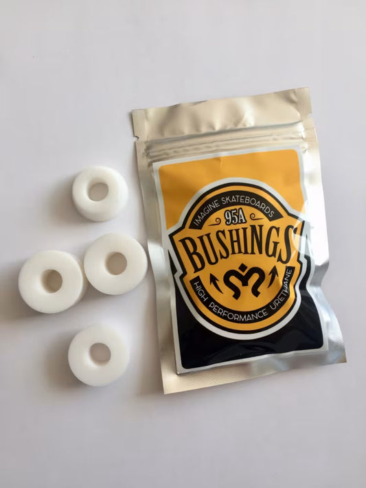 Bushing 95A - Imagine