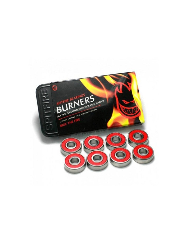 Burner Bearings - Spitfire