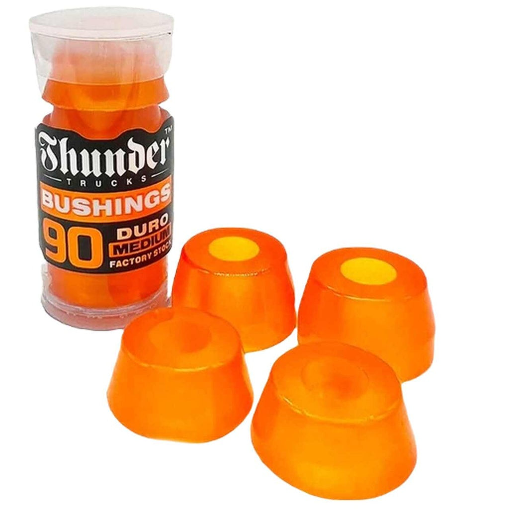 Premium Bushings 90du ORG