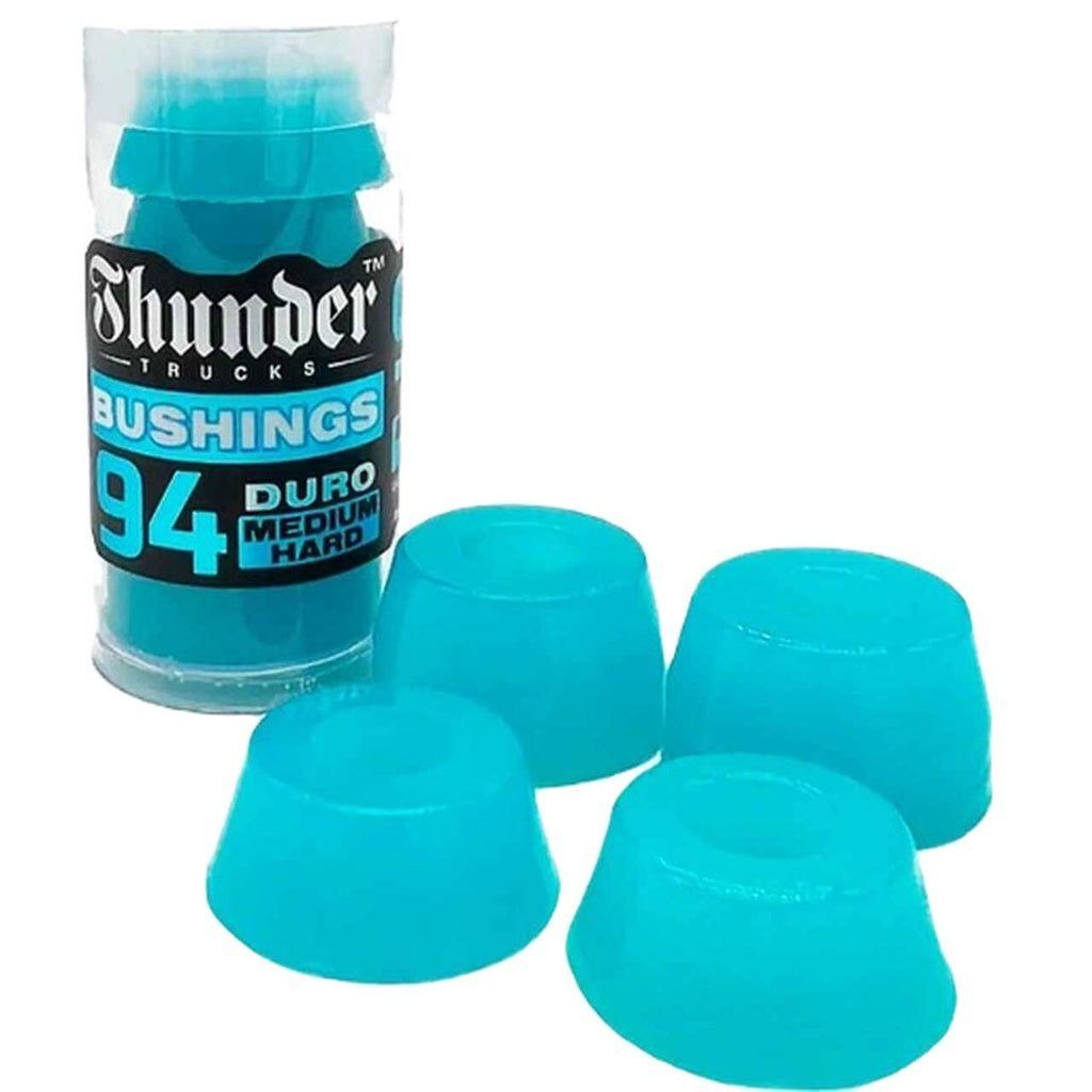 Premium Bushings 94du BLU