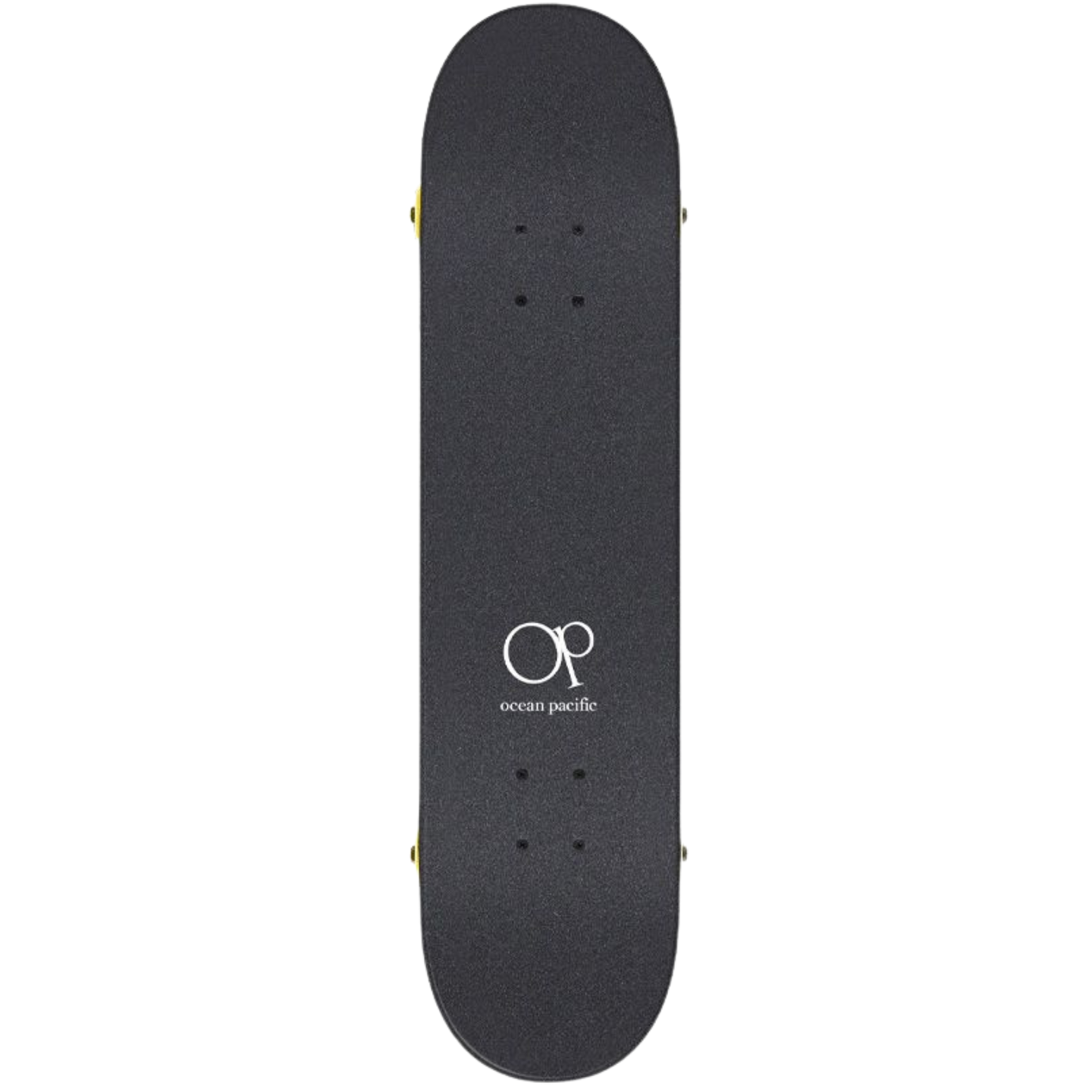 Ocean Pacific 7.75 - SKATE COMPLETO
