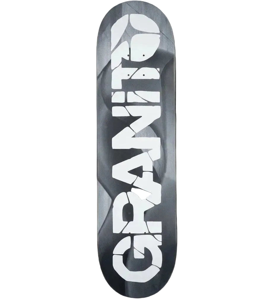 Granito Infinity V Model 8.0