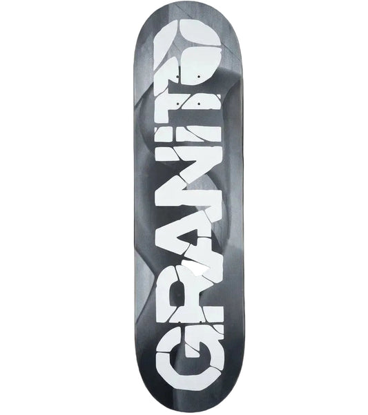 Granito Infinity V Model 8.0
