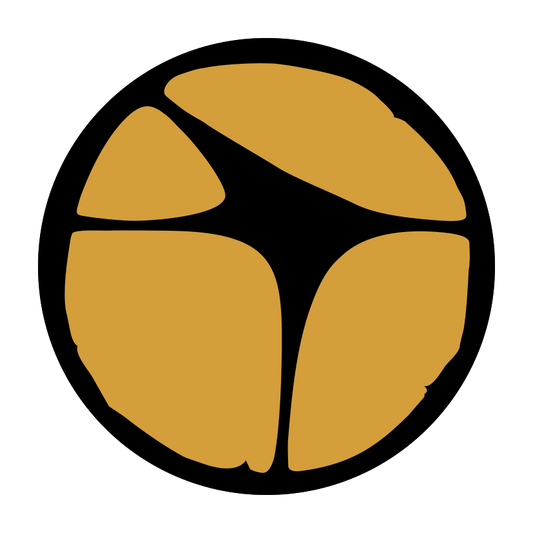 Tarjeta de REGALO Granito Skateshop