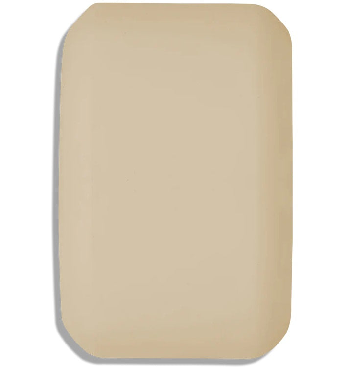 Wheels SOS Speed of Sound Conical 56 101A