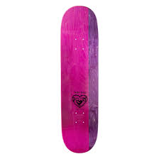 Angels Yet Ski Pink 8.0 - Jacuzzi Unlimited