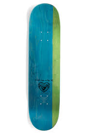 Angels Yet Ski 8.25