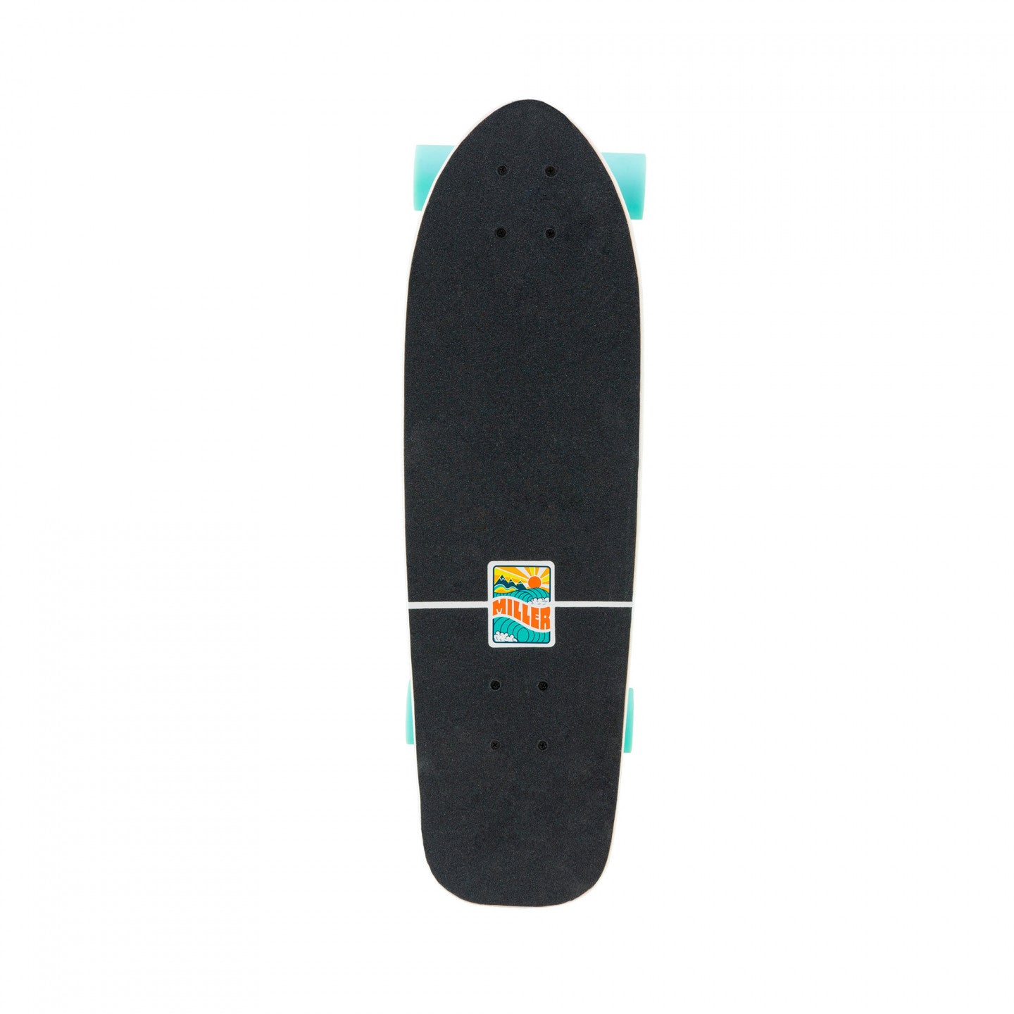 Sunste - CRUISER