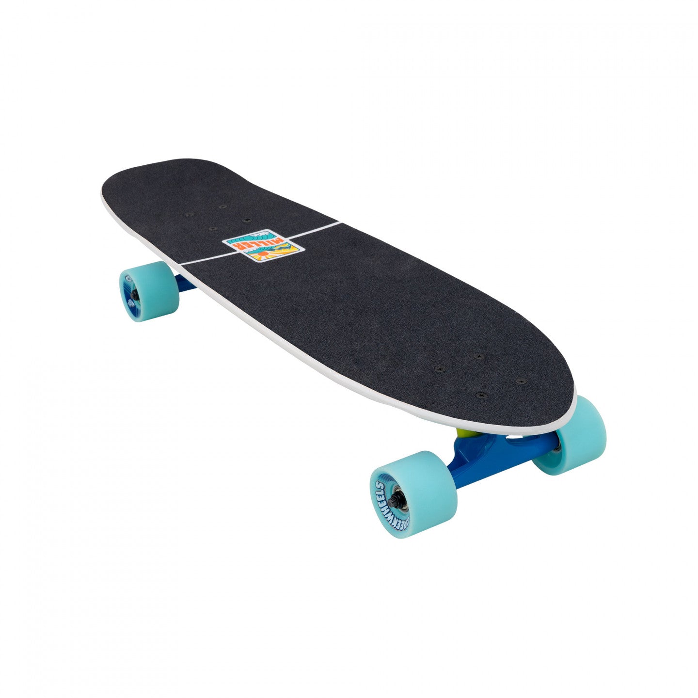 Sunste - CRUISER