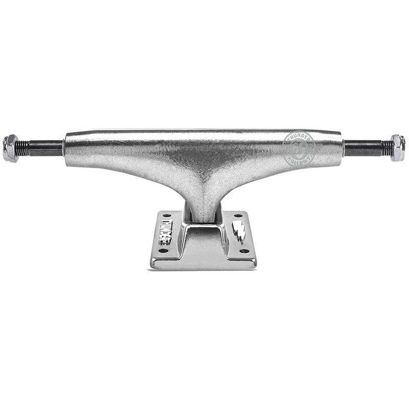 Light Polished II 149